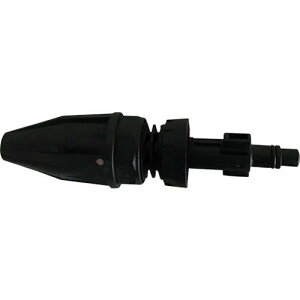 gXRR TRUSCO IWubN qpi |pi N[i[ Ɩp^@ HPWMpgWFbgmY HPWM-LJN 261-4018