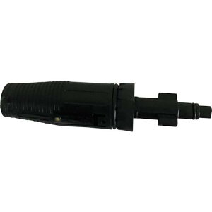 gXRR TRUSCO IWubN qpi |pi N[i[ Ɩp^@ HPWMp oIWFbgmY HPWM-VN 261-4019