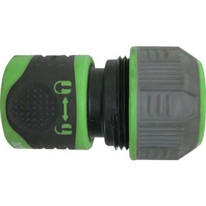 gXRR TRUSCO IWubN qpi |pi N[i[ Ɩp^@ HPWMpzA_v^[ HPWMWA 256-9958