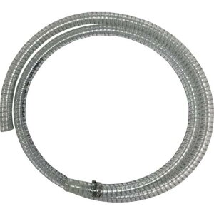 gXRR TRUSCO IWubN qpi |pi N[i[ Ɩp^@ HPWMpzz[X1.5miz[Xohtj HPWMWH-1.5 256-9954