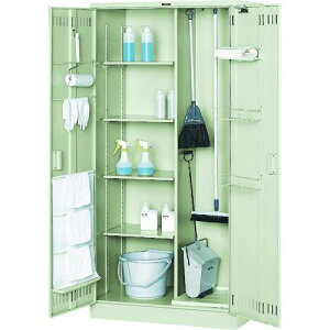 �g���X�R���R TRUSCO �I�����W�u�b�N �q�� ���|�p�i �|���p��P�[�X ���J�^ W880XD515XH1790 �l�I�O���[ NGPW 519-0053