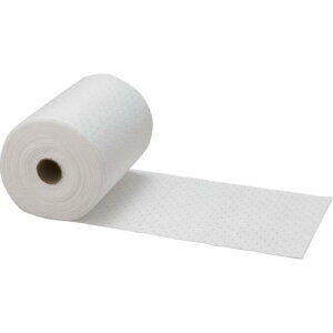 gXRR TRUSCO IWubN q |pi zV[g pi[j 400MM×30M×3MM TASR-403 409-7556