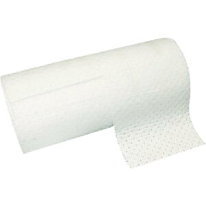 gXRR TRUSCO IWubN q |pi zV[g pi[j 800MM×30M×3MM TASR-803 409-7564