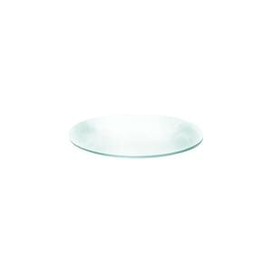 �g���X�R TRUSCO ���[�^�[�ی�t�B���^�[ 5���� TKC-1200M 356-5726