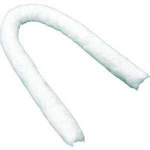 gXR TRUSCO z ܂Ƃߔ ICEpLb`[ VR@ۃ70X1200 `[u^Cv25{ TOCW-T7-25 249-5636