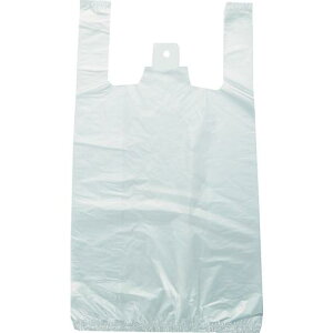 �g���X�R TRUSCO ���W�� 30�^40�� 480X390�i255�jmm ������ 100���� TRB30-40-TM 116-2288