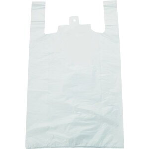 gXR TRUSCO W 60^50 580X490i345jmm  100 TRB60-50-W 116-2294