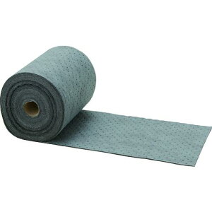 gXR TRUSCO zV[g Epi[j 400MM×30M×3MM TWSR-403 409-7581