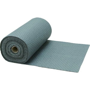 gXR TRUSCO zV[g Epi[j 800MM×30M×3MM TWSR-803 409-7599