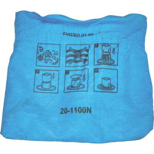 gXR TRUSCO Ɩp|@ pN[i[WDC800pztB^[ WDC-800FA 653-1935