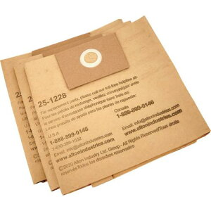 gXR TRUSCO Ɩp|@ pN[i[WDC800ppbNtB^[3 WDC-800PF 653-1937