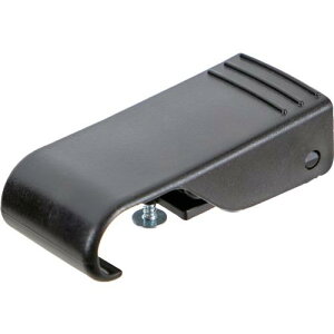 gXR TRUSCO Ɩp|@ pN[i[WDC800ppb` WDC-800SL 653-1936