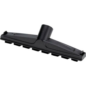 gXR TRUSCO Ɩp|@ pN[i[WDC800p؂mY WDC-800W 653-1929