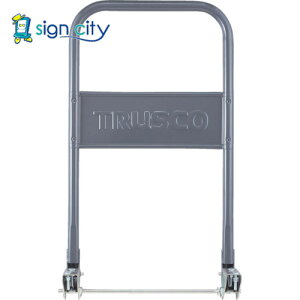 gXR TRUSCO GR^WD150Dp܂肽݃nh 100WHJ 303-3678