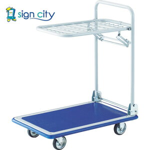 gXR TRUSCO vX hL[J[g ܂肽ݎȈ2i 740×480 1014N 818-7016