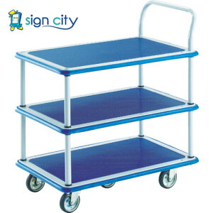 gXR TRUSCO vX hL[J[g 3iЃnh5֎ 105N5 414-5046