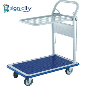 gXR TRUSCO vX^  hL[J[g Œ莮Ȉ2i 740×480 1084N 854-9322