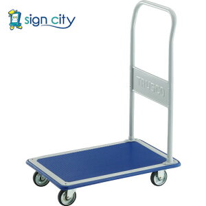 gXR TRUSCO vX hL[J[g Œ莮740×480 nh1000 108N-LH 195-3770