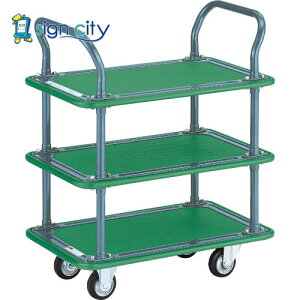 gXR TRUSCO nCO[h^ 3i 740X460mm 109EBN 336-4313