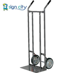 gXR TRUSCO X`[pCv֎ ϓ׏d200kg H1210 205×470 2011 505-4923