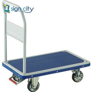 gXR TRUSCO vX hL[J[g Œ莮810×510 s4փXgbp[t 202NJKB4 414-5208