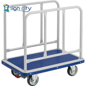 gXR TRUSCO vX^  hL[J[g TChnh 810×510 Xgbp[t 210NS 115-3657