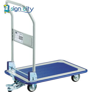 gXR TRUSCO vX ܂肽ݎ 840X540 Xgbp[t 250FNS 440-8713