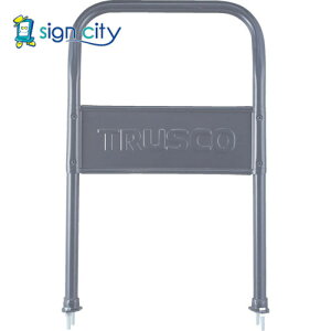 gXR TRUSCO GR^302SDpŒnh 300HK 303-3708