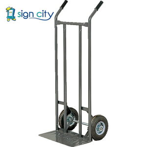 gXR TRUSCO X`[pCv֎ ϓ׏d150kg H1210 205×470 3011 505-4931