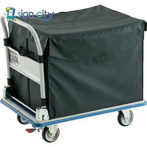 gXR TRUSCO vX hL[J[g ܂肽ݎ nhgbN{bNXt Xgbp[t 915X615 301NS-CHB 161-4042