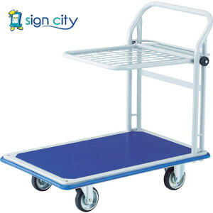 gXR TRUSCO vX^  hL[J[g Œ莮Ȉ2i 915×615 3024N 818-7017