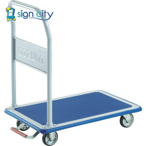 gXR TRUSCO vX hL[J[g Œ莮915×615 sŒԃXgbp[t 302NKB 414-5411