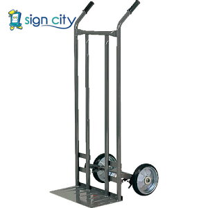 gXR TRUSCO X`[pCv֎ ϓ׏d250kg H1210 205×470 4011 505-4940