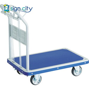 gXR TRUSCO vX hL[J[g Œ 1225×775 nhs2փXgbp[tu[Lt 502NKHBS 764-5180