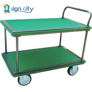 gXR TRUSCO nCO[h^ 2iБ^ 1200X750 504EBNA 555-8185