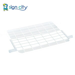 gXR TRUSCO ܂肽ݎԑ A~[SJ[S AG-1pt^ AMG-1F 765-7676