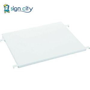 gXR TRUSCO ܂肽ݎԑ A~[SJ[S AG-1pԒI AMG-1T 765-7692