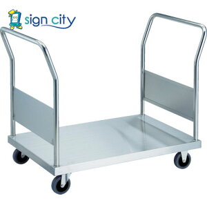 gXR TRUSCO XeX I[Xe 1200X750 100 ѓdh~Uԗ AS-1W-100TBU 435-1716