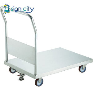 gXR TRUSCO I[XeX 900X600 100NU Xgbp[t AS-2-100NU-S 818-9394