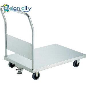 gXR TRUSCO XeX I[Xe 900X600 100ѓdh~Uԗ Xgbp[t AS-2-100TBU-S 434-8462