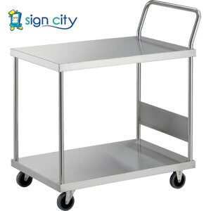 gXR TRUSCO XeX I[Xe 900X600Б2iѓdh~Uԗփnh1050 AS-22H-100TBU 434-9950