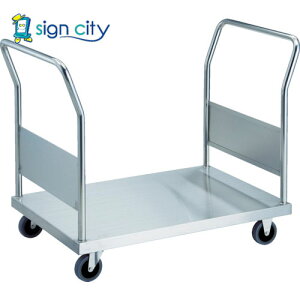 gXR TRUSCO XeX I[Xe 900X600 100 ѓdh~Uԗ AS-2W-100TBU 435-1717