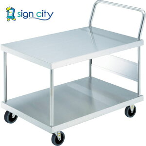 gXR TRUSCO XeX I[Xe 800X450 Б2i ѓdh~Uԗ AS-32-100TBU 434-9944