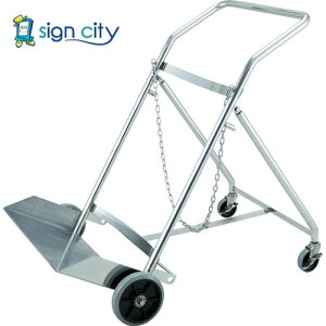 gXR TRUSCO SUS304 hʉ^ ASDR-1 818-9407