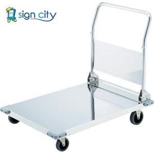 gXR TRUSCO XeX ܂肽ݎI[Xe 900X600 100ѓdh~Uԗ AS-O-2-100TBU 435-1728