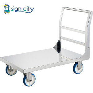 gXR TRUSCO XeX I[SUS1200X750 ϊdl LX^[Xgbp[t ASUD-1CS 125-8942