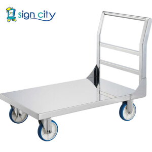 gXR TRUSCO XeX I[SUS800X450 ϊdl LX^[Xgbp[t ASUD-3CS 125-8946