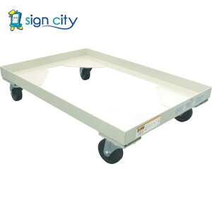 gXR TRUSCO  500×400 S I[݃^Cv B-2BG 510-4955