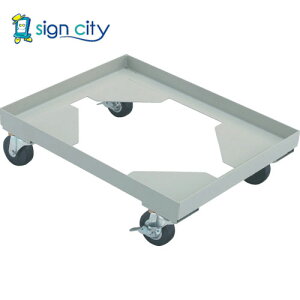 gXR TRUSCO  550X390 S ݃Xgbp[tX2 B-3BGS 300-1385