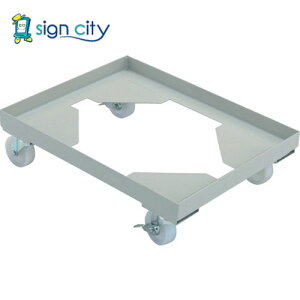 gXR TRUSCO  550X390 iC ݃Xgbp[tX2 B-3BS 300-1334